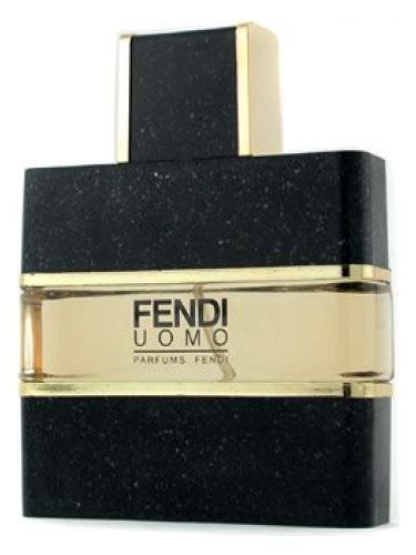 fendi uomo profumo prezzo|fendi cologne for men macy's.